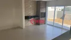 Foto 9 de Casa de Condomínio com 3 Quartos à venda, 215m² em Chácaras Residenciais Santa Maria, Votorantim