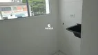 Foto 15 de Casa com 2 Quartos à venda, 53m² em Parque Continental, São Vicente