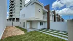 Foto 21 de Casa com 4 Quartos à venda, 130m² em Eusebio, Eusébio