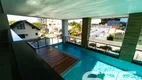 Foto 12 de Apartamento com 1 Quarto à venda, 48m² em Anita Garibaldi, Joinville