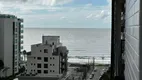 Foto 5 de Apartamento com 3 Quartos à venda, 133m² em Praia Brava de Itajai, Itajaí