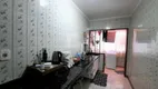 Foto 8 de Apartamento com 3 Quartos à venda, 72m² em Cristal, Porto Alegre