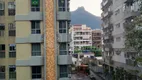 Foto 14 de Apartamento com 2 Quartos à venda, 112m² em Tijuca, Rio de Janeiro