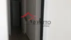 Foto 4 de Apartamento com 2 Quartos à venda, 55m² em Jardim Panorama, Bauru