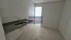 Foto 11 de Apartamento com 2 Quartos à venda, 79m² em Santa Cecilia, Paulínia