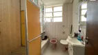 Foto 10 de Apartamento com 3 Quartos à venda, 85m² em Santo Antônio, Belo Horizonte