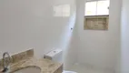 Foto 11 de Casa com 3 Quartos à venda, 100m² em Jardim Bonança, Aparecida de Goiânia