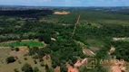 Foto 43 de Fazenda/Sítio com 4 Quartos à venda, 1450000m² em Jardim do Ingá, Luziânia