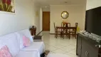 Foto 12 de Apartamento com 3 Quartos à venda, 92m² em Recreio Dos Bandeirantes, Rio de Janeiro