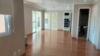 Foto 4 de Apartamento com 3 Quartos à venda, 143m² em Vila Hamburguesa, São Paulo