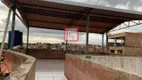 Foto 4 de Casa com 3 Quartos à venda, 200m² em Carmelo, Montes Claros