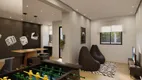 Foto 8 de Apartamento com 2 Quartos à venda, 45m² em Centro, Niterói