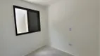 Foto 9 de Apartamento com 2 Quartos à venda, 63m² em Tatuapé, São Paulo