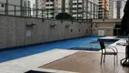 Foto 7 de Apartamento com 3 Quartos à venda, 94m² em Setor Bueno, Goiânia