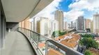 Foto 11 de Apartamento com 3 Quartos à venda, 134m² em Vila Olímpia, São Paulo