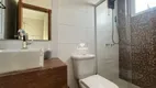 Foto 17 de Casa de Condomínio com 4 Quartos à venda, 192m² em Morada da Praia, Bertioga