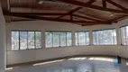 Foto 7 de Prédio Comercial para alugar, 500m² em Vila Santa Catarina, São Paulo