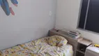 Foto 2 de Apartamento com 3 Quartos à venda, 53m² em Tapanã, Belém