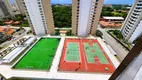 Foto 3 de Apartamento com 3 Quartos à venda, 70m² em Cidade dos Funcionários, Fortaleza