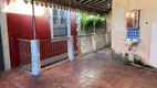 Foto 42 de Casa com 9 Quartos à venda, 450m² em Carmo, Olinda