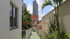 Foto 23 de Apartamento com 2 Quartos à venda, 54m² em Bussocaba, Osasco