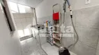 Foto 14 de Casa com 3 Quartos à venda, 169m² em Santa Rosa, Uberlândia