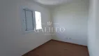 Foto 15 de Apartamento com 2 Quartos para alugar, 49m² em Nova Cidade Jardim, Jundiaí