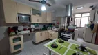 Foto 10 de Apartamento com 4 Quartos à venda, 173m² em Recreio Dos Bandeirantes, Rio de Janeiro