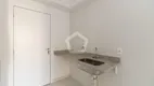 Foto 22 de Apartamento com 1 Quarto à venda, 42m² em Bela Vista, São Paulo