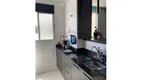 Foto 33 de Apartamento com 2 Quartos à venda, 43m² em Vida Nova, Lauro de Freitas