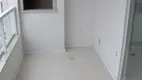 Foto 36 de Apartamento com 2 Quartos à venda, 82m² em Nacoes, Balneário Camboriú