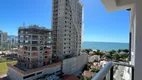 Foto 12 de Apartamento com 3 Quartos à venda, 103m² em Perequê, Porto Belo