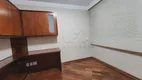 Foto 22 de Apartamento com 3 Quartos à venda, 290m² em Vila Santa Tereza, Bauru