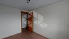 Foto 7 de Apartamento com 2 Quartos para alugar, 75m² em Serrano, Caxias do Sul