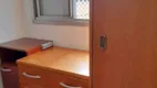 Foto 12 de Apartamento com 3 Quartos à venda, 84m² em Centro, São Bernardo do Campo