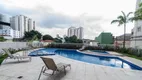 Foto 26 de Apartamento com 3 Quartos à venda, 74m² em Belém, São Paulo