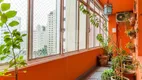 Foto 49 de Apartamento com 4 Quartos à venda, 310m² em Bela Vista, São Paulo