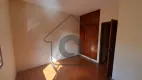 Foto 11 de Casa com 2 Quartos para alugar, 116m² em Vila Mariana, São Paulo