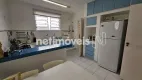 Foto 16 de Apartamento com 3 Quartos para alugar, 150m² em Sion, Belo Horizonte