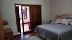 Foto 39 de Casa de Condomínio com 4 Quartos à venda, 331m² em Residencial Santa Helena, Caçapava