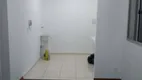 Foto 3 de Apartamento com 2 Quartos à venda, 50m² em Boa Vista, Sorocaba