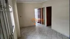 Foto 8 de Sobrado com 9 Quartos à venda, 220m² em Cidade Soinco, Guarulhos