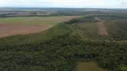 Foto 12 de Fazenda/Sítio com 7 Quartos à venda, 4370000m² em , Rio Sono