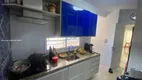 Foto 17 de Apartamento com 3 Quartos à venda, 110m² em Patamares, Salvador