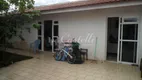 Foto 25 de Casa de Condomínio com 2 Quartos à venda, 226m² em Jardim Carvalho, Ponta Grossa