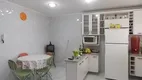 Foto 10 de Casa com 2 Quartos à venda, 340m² em Parque Terranova, Valinhos