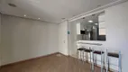 Foto 13 de Apartamento com 3 Quartos à venda, 112m² em Vila Regente Feijó, São Paulo