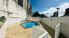 Foto 16 de Apartamento com 3 Quartos à venda, 120m² em Praia de Itaparica, Vila Velha