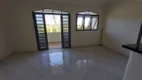 Foto 2 de Casa com 3 Quartos à venda, 117m² em Parque Jambeiro, Campinas