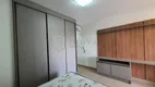 Foto 5 de Kitnet com 1 Quarto para alugar, 32m² em Ribeirânia, Ribeirão Preto